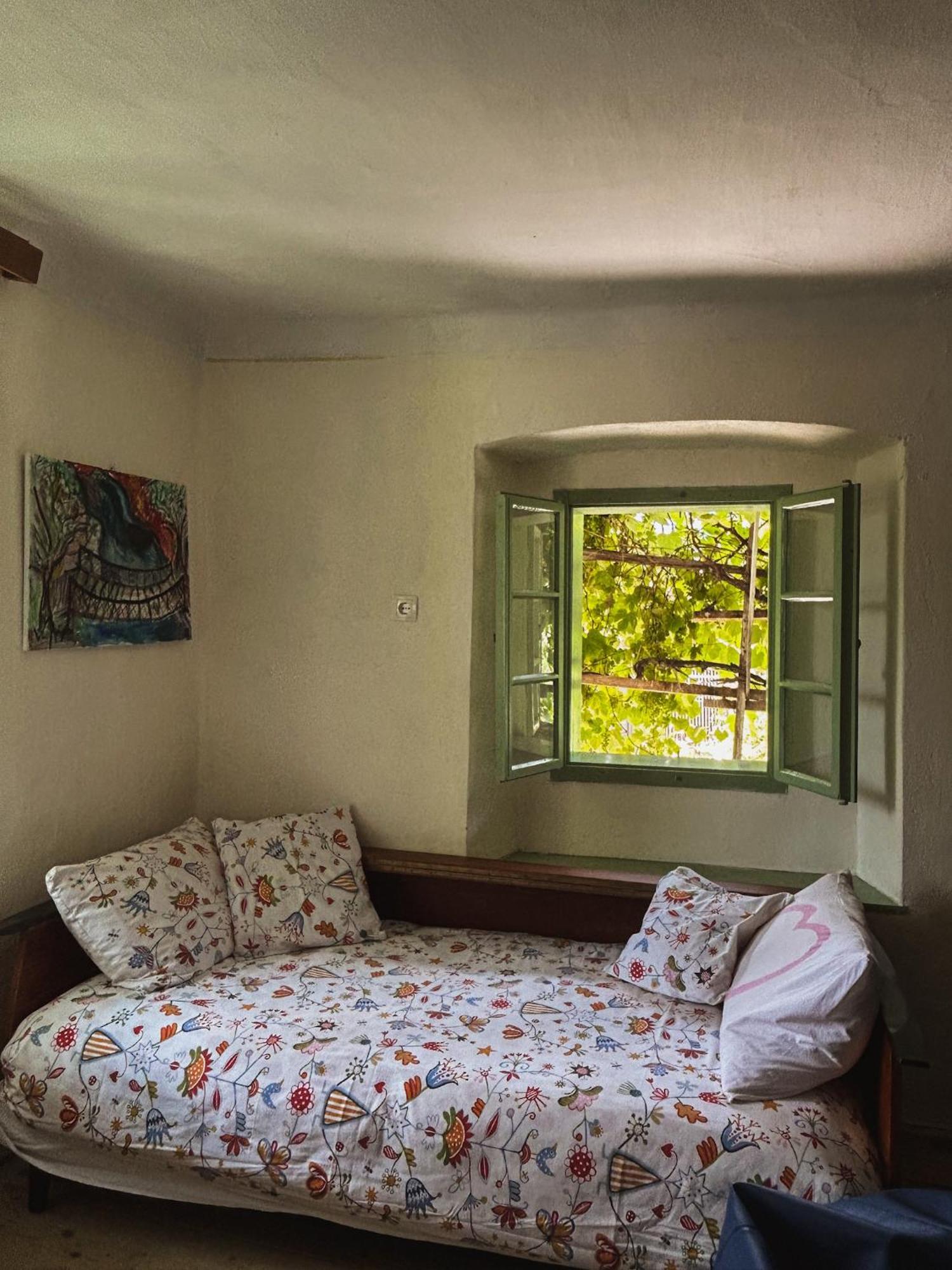 Vintage House Podliparska Guest House Fara Luaran gambar